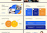 create a persuasive pitch deck for your web3 and saas brand